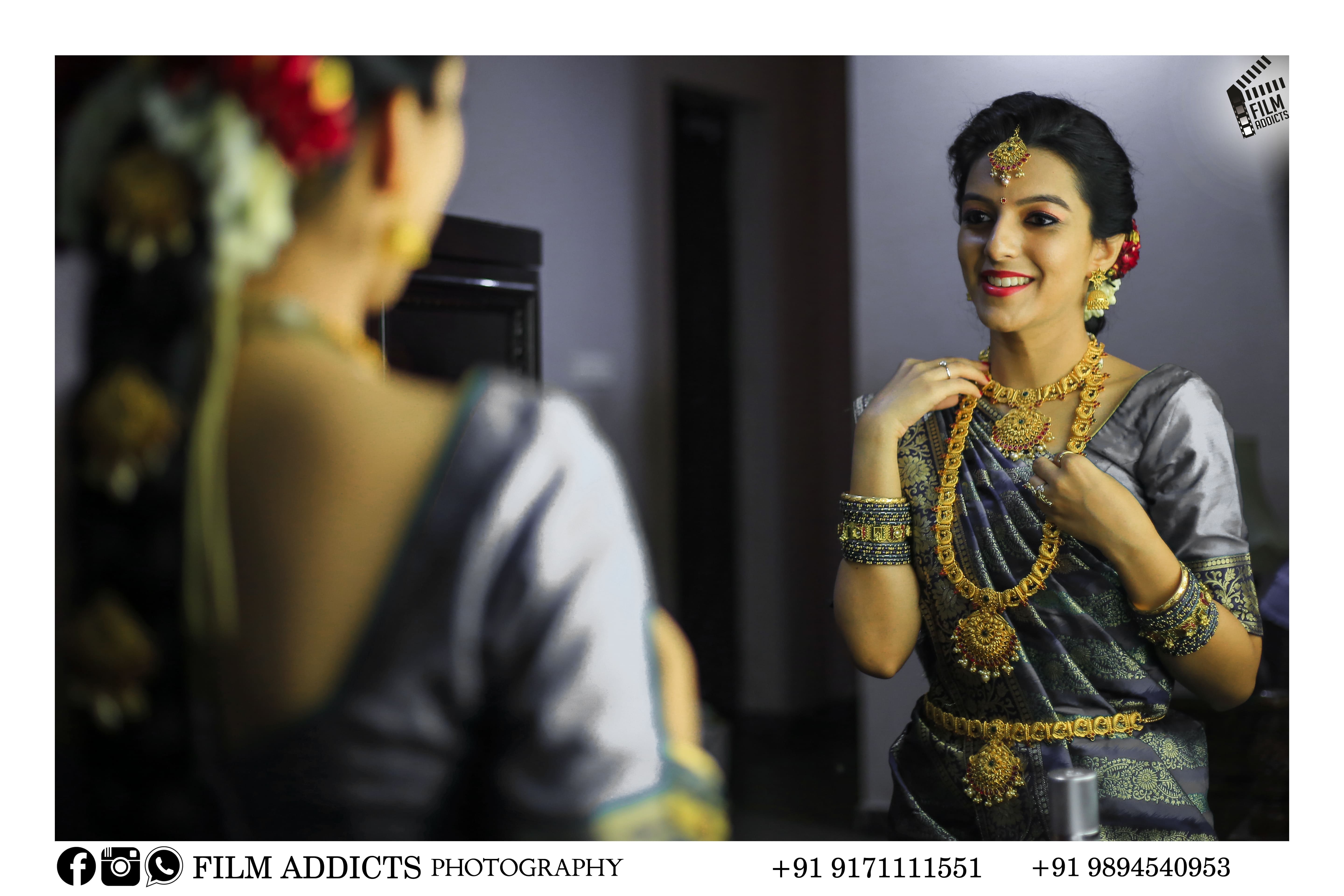 Virudhunagar Wedding Planners, Best Wedding Planners in Virudhunagar,Wedding Planners in Virudhunagar